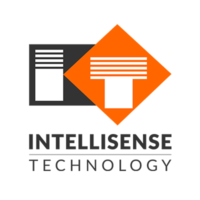 Intellisense Technology